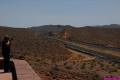 Hoover Dam_0539